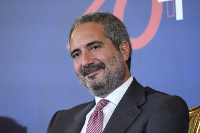 folgiero