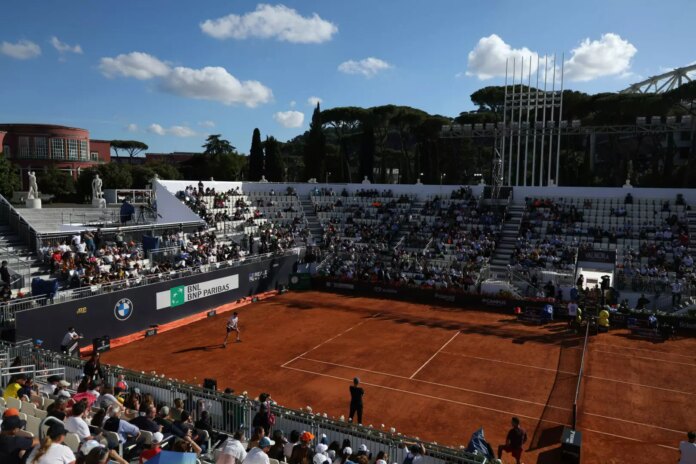 foro-italico