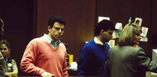 Caso Menendez, Lyle ed Erik a un passo dalla libertà vigilata: la nuova sentenza menendez