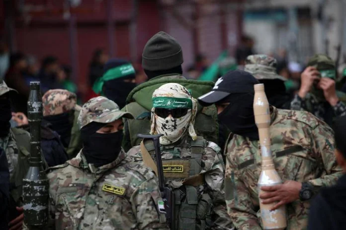 gaza_hamas_alqassam_miliziani_afp_20250208091319 hamas