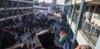 Gaza, Idf uccidono leader Jihad islamica: “Irruzione in casa vestiti da donne” gaza