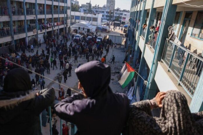 gaza_macerie_khan_younis_bandiera_afp-768x512 gaza