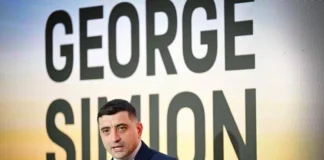 Elezioni Romania, Simion vince primo turno: 18 maggio ballottaggio con sindaco Bucarest elezioni romania