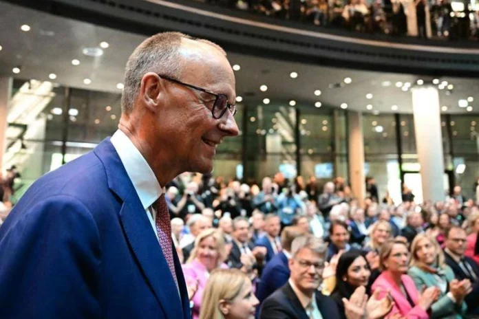 germania_friedrich_merz_afp Merz