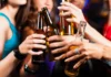 alcolismo Thiene