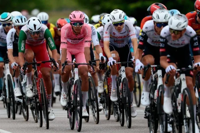 giro_d_italia giro