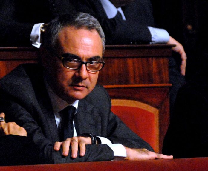 giuseppe-cossiga