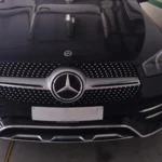 Contrabbandavano auto di lusso: la Guardia di Finanza di Treviso sequestra tre veicoli extracomunitari contrabbando auto Treviso