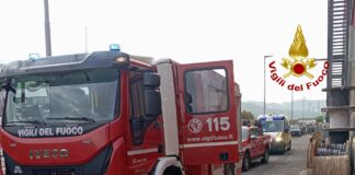 Operaio morto a Brendola, le reazioni dei politici tra cordoglio e allarme sicurezza sul lavoro incidente mortale operaio morto a brendola