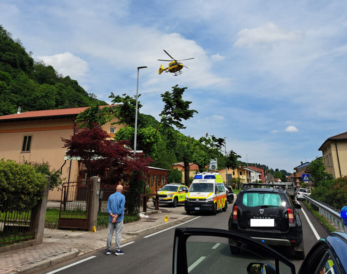 incidente torrebevicino incidente torrebelvicino