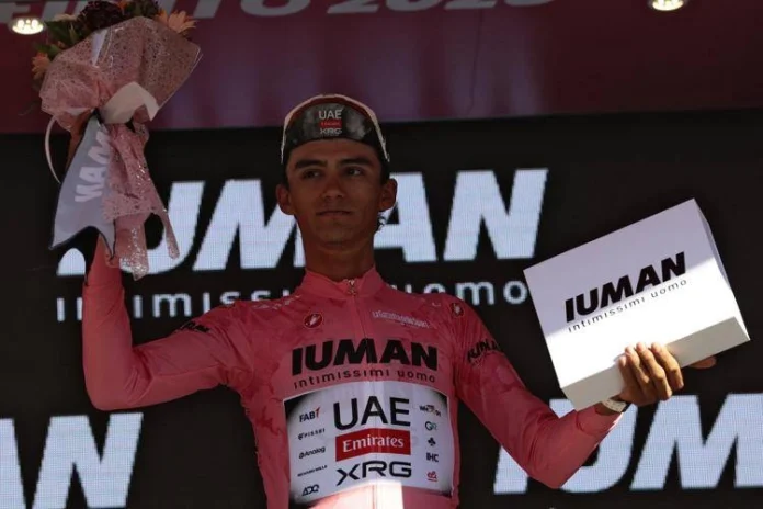 isaac_del_toro giro