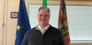 Oncologia San Bassiano, Isacco Falco nuovo responsabile per il day hospital isacco falco