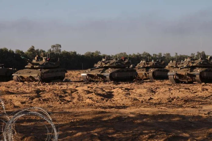 israele_tank_87_afp gaza