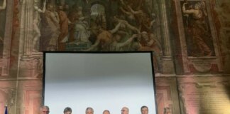 Cresce il partenariato Italia- Giappone, export al +2,5%