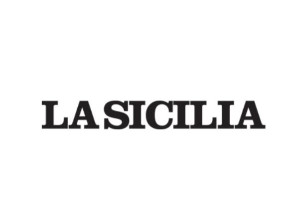 la-sicilia-1-e1748332448812