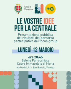 locandina centrale del latte