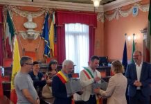 Schio Rotary Club Landshut