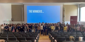 “Learning@Work” di CNA premia giovani studenti per l’innovazione di Fustellificio Vicentino Learning@Work