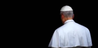 Leone XIV, primo viaggio del Papa: ecco perché potrebbe scegliere la Turchia PAPA TURCHIA