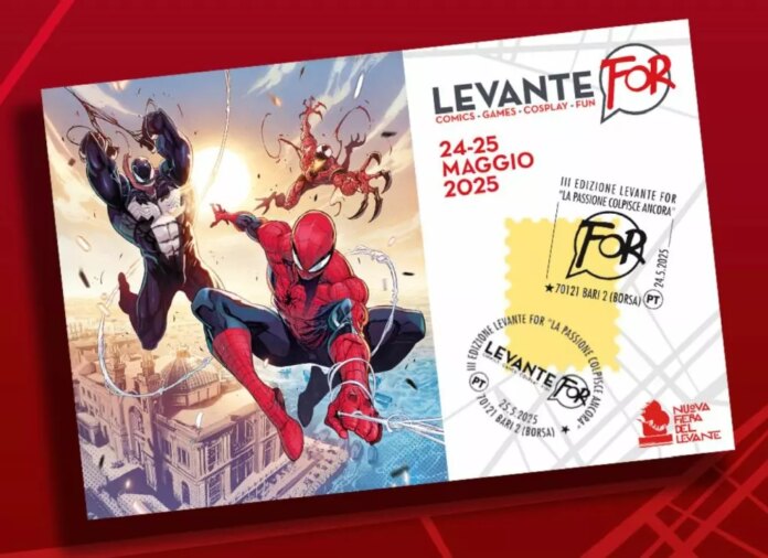 levante-comics