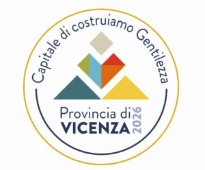 logo vincente