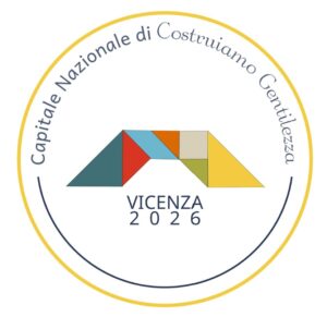 il logo di marta Franzoso