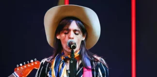 Eurovision 2025 al via, 37 i Paesi in gara: date e dove vederlo eurovision