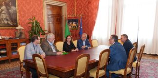 Arzignano, cittadini chiedono screening gratuito per i Pfas Pfas Arzignano screening