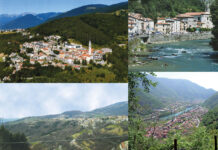 Fusioni tra Comuni, in Veneto arrivano altri 558.000 euro di contributi statali fusione tra comuni in veneto arrivato contributi