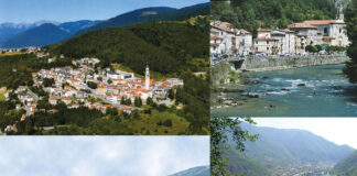 Fusioni tra Comuni, in Veneto arrivano altri 558.000 euro di contributi statali fusione tra comuni in veneto arrivato contributi