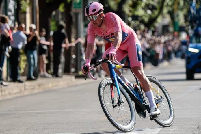 giro