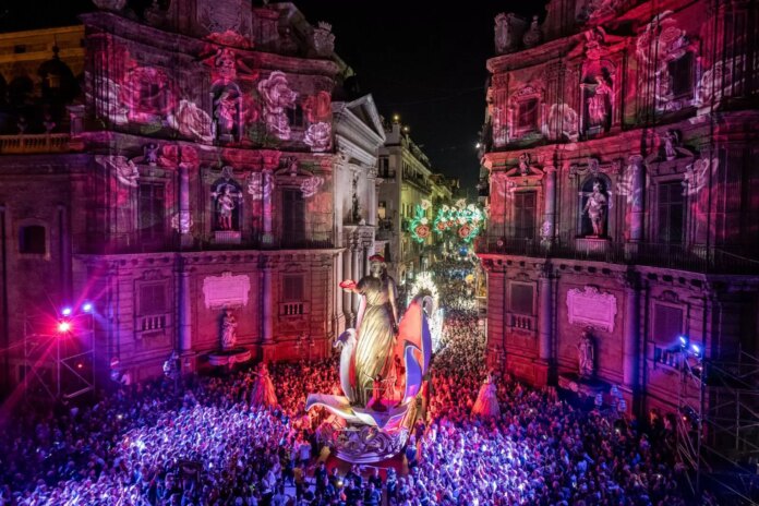 malta