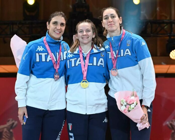 marchetti-erman-riccione