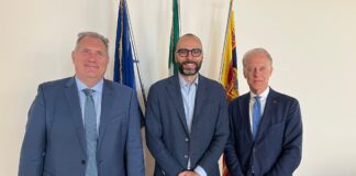 Vicenza: Camera di Commercio e Giovine per estendere la cedolare secca sugli affitti ai dipendenti delle imprese cedolare secca