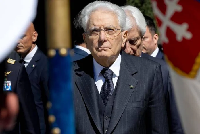 mattarella_genova_1 Europa