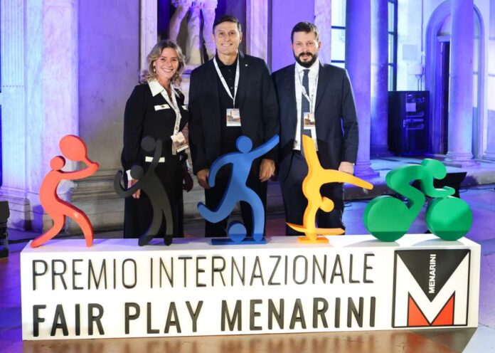 menarini-1