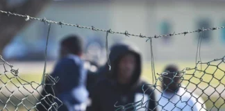 Migranti, blitz contro gruppo pakistano: da 4 a 6mila euro per entrare in Italia migranti