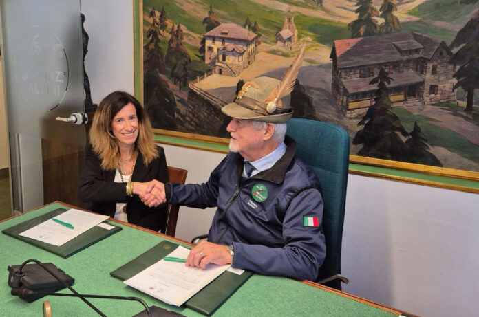 milano cortina 2026 alpini milano cortina 2026 alpini