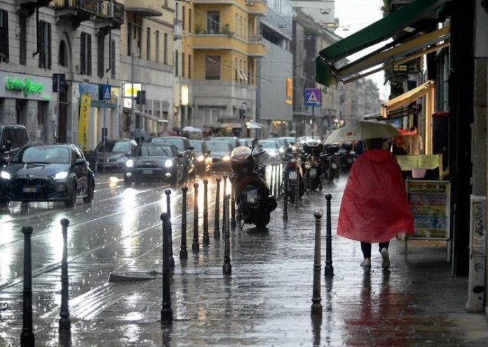 milano_temporale_pioggia_fg pioggia