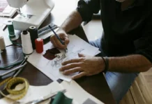 Antitrust: da Dior 2 milioni di euro in 5 anni per le vittime di sfruttamento sul lavoro dior