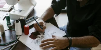 Antitrust: da Dior 2 milioni di euro in 5 anni per le vittime di sfruttamento sul lavoro dior