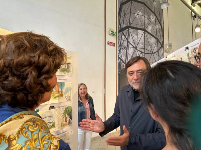 mostra-amg-palermo