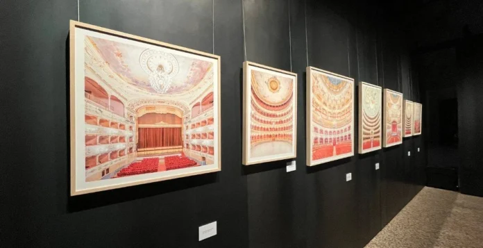 musei aperti musei aperti a vicenza