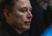 musk