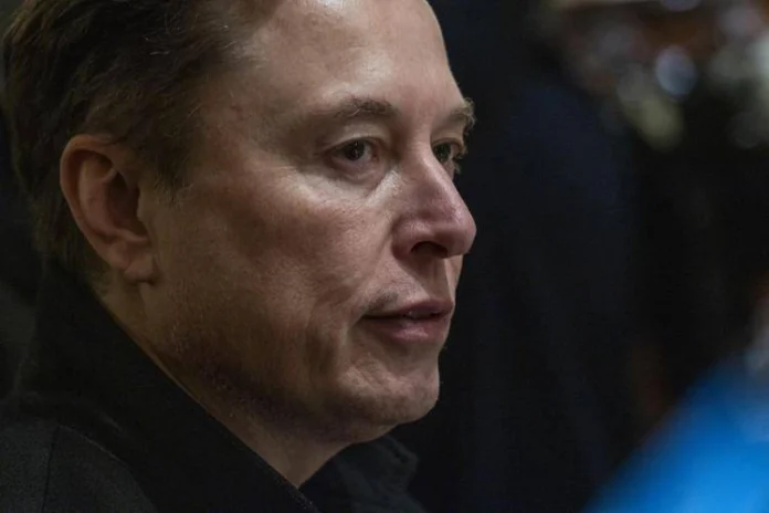 musk_elon_ppp_fg_ipa musk