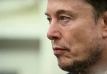 musk