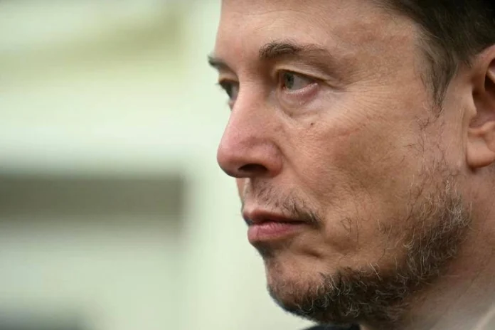 musk_profilo_afp musk