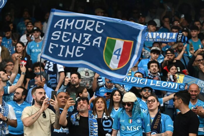 napoli-scudetto