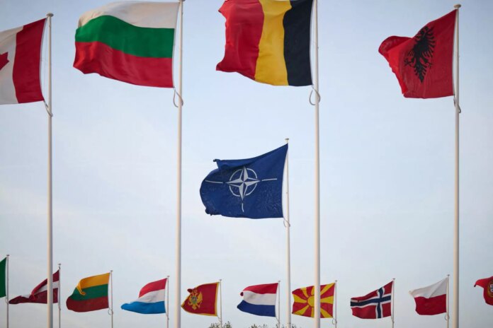 nato-ipa