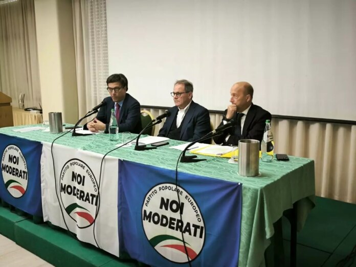 noi-moderati-calabria